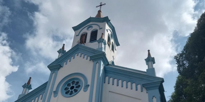 Foto de capa da notícia