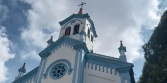 Imagem de capa da notícia