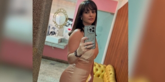 Imagem de capa da notícia