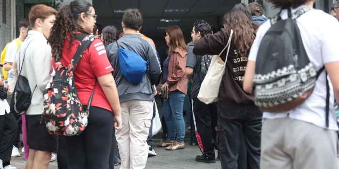 Foto de capa da notícia