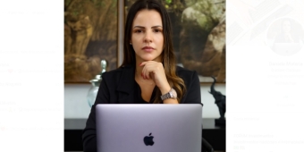 Imagem de capa da notícia