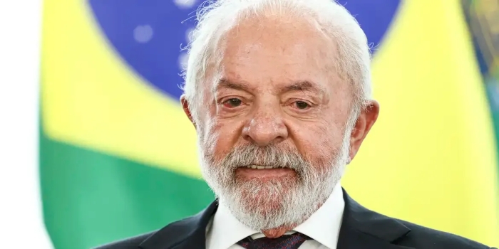 Foto de capa da notícia