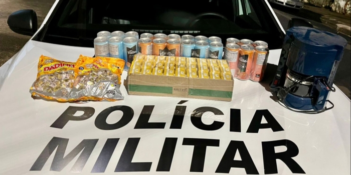 Foto de capa da notícia