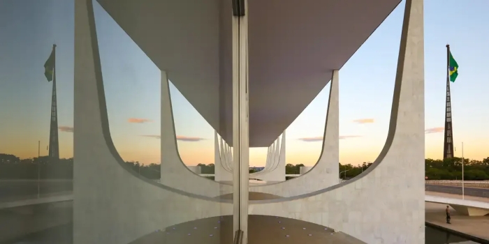 Foto de capa da notícia