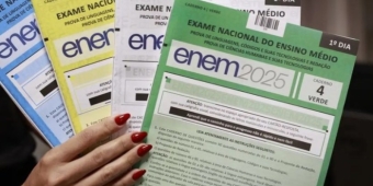 Imagem de capa da notícia