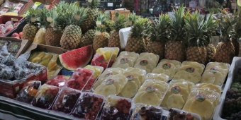 Imagem de capa da notícia