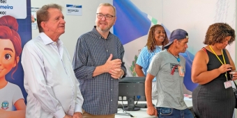 Imagem de capa da notícia