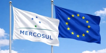 Imagem de capa da notícia