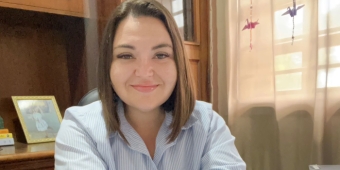 Imagem de capa da notícia