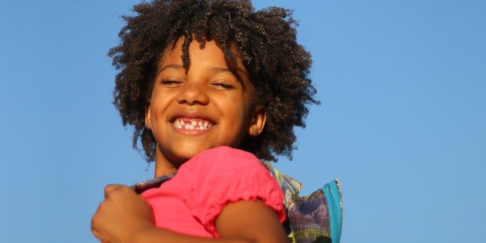 Foto de capa da notícia