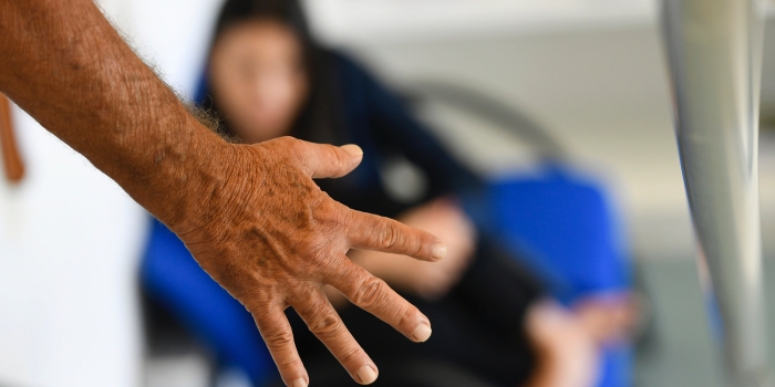 Foto de capa da notícia