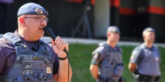 Imagem de capa da notícia