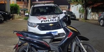 Imagem de capa da notícia