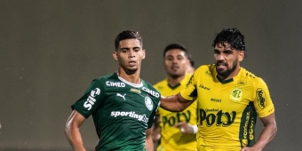 Imagem de capa da notícia