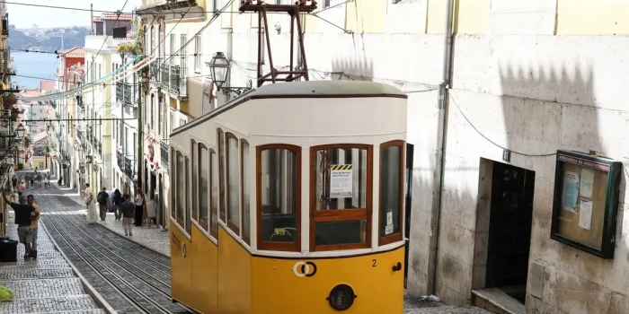 Foto de capa da notícia