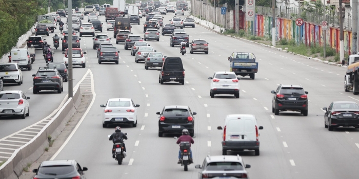 Foto de capa da notícia