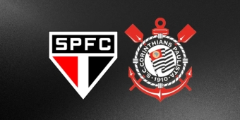 Imagem de capa da notícia