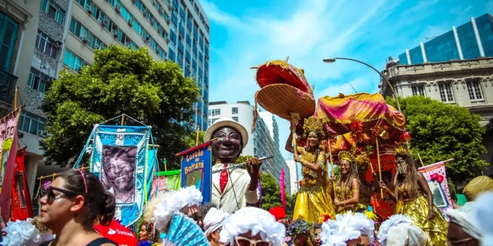 Foto de capa da notícia