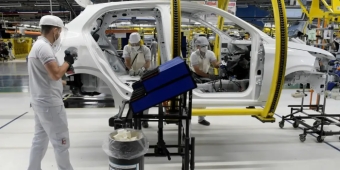 Imagem de capa da notícia