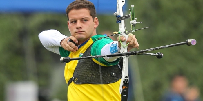 Foto de capa da notícia