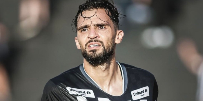 Foto de capa da notícia