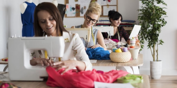Foto de capa da notícia