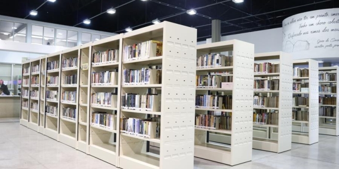 Foto de capa da notícia