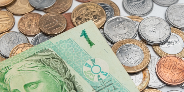 Foto de capa da notícia