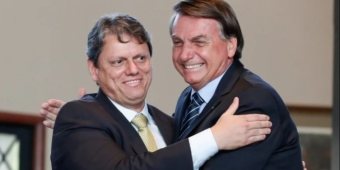 Imagem de capa da notícia