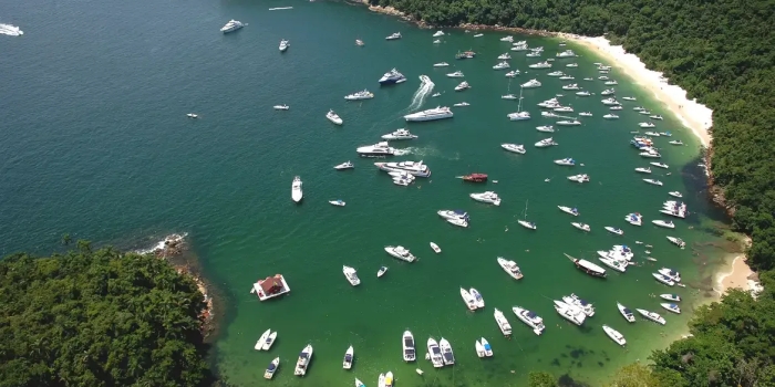 Foto de capa da notícia