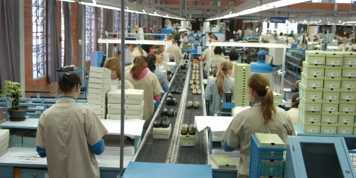 Foto de capa da notícia