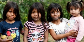 Imagem de capa da notícia