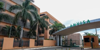 Imagem de capa da notícia