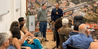 Imagem de capa da notícia