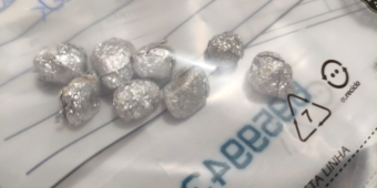 Imagem de capa da notícia