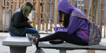 Imagem de capa da notícia