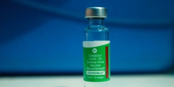 Imagem de capa da notícia