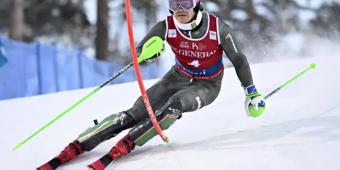 Foto de capa da notícia