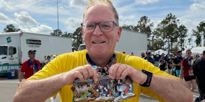 Foto de capa da notícia