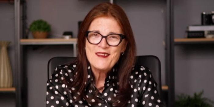 Foto de capa da notícia