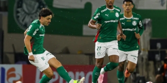 Imagem de capa da notícia