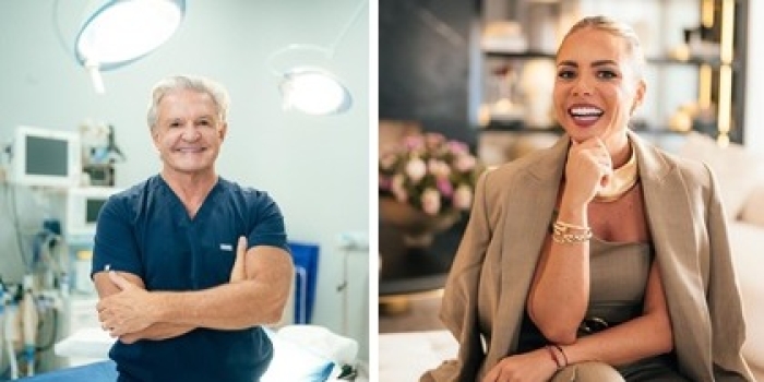 Foto de capa da notícia