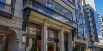 Imagem de capa da notícia