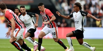 Imagem de capa da notícia