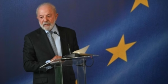 Imagem de capa da notícia