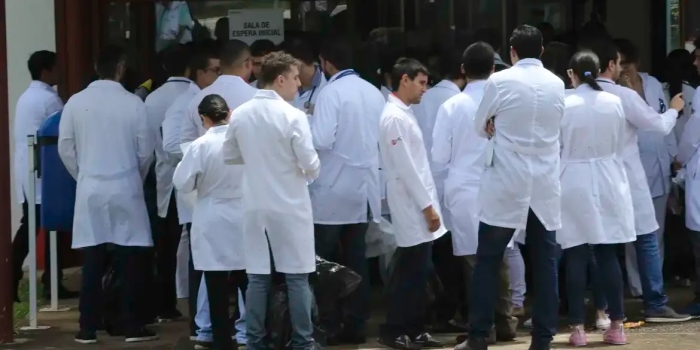 Foto de capa da notícia