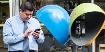 Imagem de capa da notícia