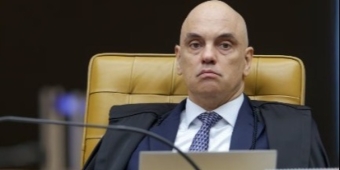 Imagem de capa da notícia