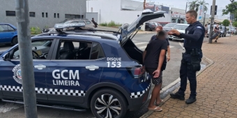 Imagem de capa da notícia