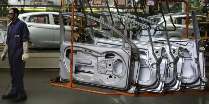 Foto de capa da notícia